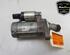 Starter SKODA SUPERB III Estate (3V5), SEAT LEON (5F1), SEAT LEON SC (5F5), SKODA FABIA IV (PJ3)