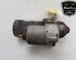 Starter OPEL TIGRA (S93), OPEL MERIVA A MPV (X03), OPEL CORSA C (X01), OPEL ASTRA H (A04)