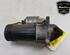 Starter OPEL TIGRA (S93), OPEL MERIVA A MPV (X03), OPEL CORSA C (X01), OPEL ASTRA H (A04)