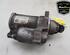 Starter AUDI A1 (8X1, 8XK), VW TIGUAN (AD1, AX1), VW GOLF VIII (CD1), SEAT Mii (KF1, KE1)