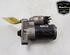 Startmotor PEUGEOT 307 (3A/C), PEUGEOT 106 II (1A_, 1C_), PEUGEOT 207 (WA_, WC_), CITROËN C3 I (FC_, FN_)