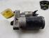 Startmotor PEUGEOT 307 (3A/C), PEUGEOT 106 II (1A_, 1C_), PEUGEOT 207 (WA_, WC_), CITROËN C3 I (FC_, FN_)