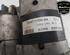 Starter FORD C-MAX II (DXA/CB7, DXA/CEU), FORD FIESTA VI (CB1, CCN), FORD FOCUS III, FORD FOCUS III Saloon