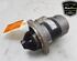 Startmotor FORD C-MAX II (DXA/CB7, DXA/CEU), FORD FIESTA VI (CB1, CCN), FORD FOCUS III, FORD FOCUS III Saloon