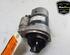 Startmotor FORD C-MAX II (DXA/CB7, DXA/CEU), FORD FIESTA VI (CB1, CCN), FORD FOCUS III, FORD FOCUS III Saloon