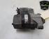 Starter RENAULT CLIO III (BR0/1, CR0/1)