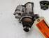 Startmotor SKODA FABIA III (NJ3), VW GOLF VIII (CD1), VW POLO (AW1, BZ1), VW TIGUAN (AD1, AX1)