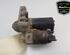 Startmotor PEUGEOT 308 I (4A_, 4C_), PEUGEOT 308 SW I (4E_, 4H_), PEUGEOT 207 CC (WD_), CITROËN C3 II (SC_)