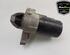 Startmotor PEUGEOT 308 I (4A_, 4C_), PEUGEOT 308 SW I (4E_, 4H_), PEUGEOT 207 CC (WD_), CITROËN C3 II (SC_)