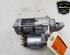 Anlasser Suzuki Vitara LY 3110061MA0 P17674390