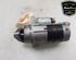 Anlasser Suzuki Vitara LY 3110061MA0 P17674390