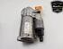 Startmotor MERCEDES-BENZ VITO Van (W447), MERCEDES-BENZ VITO Mixto (Double Cabin) (W447)