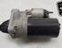 Startmotor FIAT 500 (312_), FIAT 500 C (312_), ALFA ROMEO GIULIETTA (940_), ALFA ROMEO MITO (955_)