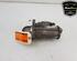 Startmotor OPEL ASTRA K (B16), OPEL KARL (C16)