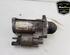 Startmotor OPEL ASTRA K (B16), OPEL KARL (C16)