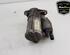 Startmotor OPEL ASTRA K (B16), OPEL KARL (C16)