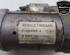 Starter RENAULT GRAND SCÉNIC III (JZ0/1_)