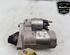 Startmotor FIAT DOBLO Cargo (263_), FIAT DOBLO MPV (263_)