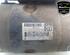 Starter SUZUKI SWIFT III (MZ, EZ), OPEL AGILA (B) (H08), SUZUKI WAGON R+ Hatchback (MM)