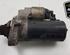 Starter VW CADDY III Box Body/MPV (2KA, 2KH, 2CA, 2CH)