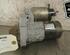 Startmotor RENAULT CLIO II (BB_, CB_)