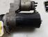 Starter OPEL ASTRA J GTC, OPEL MOKKA / MOKKA X (J13), OPEL ADAM (M13), OPEL ASTRA J Sports Tourer (P10)