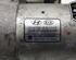 Starter HYUNDAI i20 (GB, IB), HYUNDAI i20 ACTIVE (IB, GB), HYUNDAI i20 II Coupe (GB), KIA PICANTO (JA)