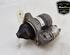 Starter FORD C-MAX II (DXA/CB7, DXA/CEU)