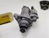 Starter AUDI A3 Sportback (8YA)