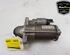 Startmotor OPEL ASTRA K (B16), OPEL KARL (C16)