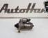 Starter VW TOURAN (1T3), VW TOURAN (1T1, 1T2), VW TOURAN VAN (1T3), SEAT IBIZA IV (6J5, 6P1)