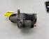 Starter OPEL AGILA (B) (H08)