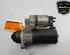 Starter OPEL ASTRA J Sports Tourer (P10)