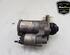 Starter FIAT 500 (312_), FIAT 500 C (312_), JEEP RENEGADE SUV (BU, B1), ALFA ROMEO MITO (955_)