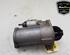 Startmotor FIAT 500 (312_), FIAT 500 C (312_), JEEP RENEGADE SUV (BU, B1), ALFA ROMEO MITO (955_)