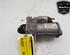 Starter FIAT 500 (312_), FIAT 500 C (312_), JEEP RENEGADE SUV (BU, B1), ALFA ROMEO MITO (955_)