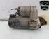 Startmotor OPEL ASTRA G Estate (T98), OPEL ASTRA G Hatchback (T98), OPEL CORSA C (X01), OPEL AGILA (A) (H00)