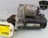 Starter OPEL ASTRA G Estate (T98), OPEL ASTRA G Hatchback (T98), OPEL CORSA C (X01), OPEL AGILA (A) (H00)