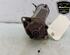 Startmotor OPEL ASTRA G Estate (T98), OPEL ASTRA G Hatchback (T98), OPEL CORSA C (X01), OPEL AGILA (A) (H00)