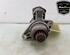 Startmotor SKODA OCTAVIA III Combi (5E5, 5E6)