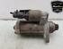 Startmotor SKODA OCTAVIA III Combi (5E5, 5E6)