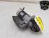 Startmotor OPEL ASTRA K Sports Tourer (B16), OPEL ASTRA K (B16)