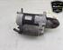 Starter OPEL ASTRA K Sports Tourer (B16), OPEL ASTRA K (B16)