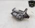 Starter VW GOLF VII (5G1, BQ1, BE1, BE2), AUDI Q2 (GAB, GAG), SEAT LEON (5F1), SEAT LEON SC (5F5)