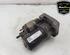 Starter OPEL CROSSLAND X / CROSSLAND (P17, P2QO)