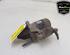 Startmotor SUZUKI WAGON R+ Hatchback (MM), OPEL AGILA (B) (H08), SUZUKI SWIFT III (MZ, EZ)