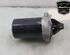 Starter HYUNDAI i10 III (AC3, AI3), HYUNDAI i20 (GB, IB), HYUNDAI i20 II Coupe (GB)