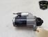 Starter OPEL INSIGNIA B Country Tourer (Z18), OPEL INSIGNIA B Sports Tourer (Z18)