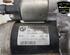 Starter BMW 3 Coupe (E92), BMW 3 Touring (E91), BMW 5 Touring (E61), BMW 3 (E90)