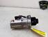 Starter FORD FOCUS IV Turnier (HP)